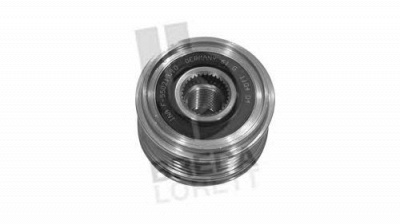BREDA LORETT rla4039 -
